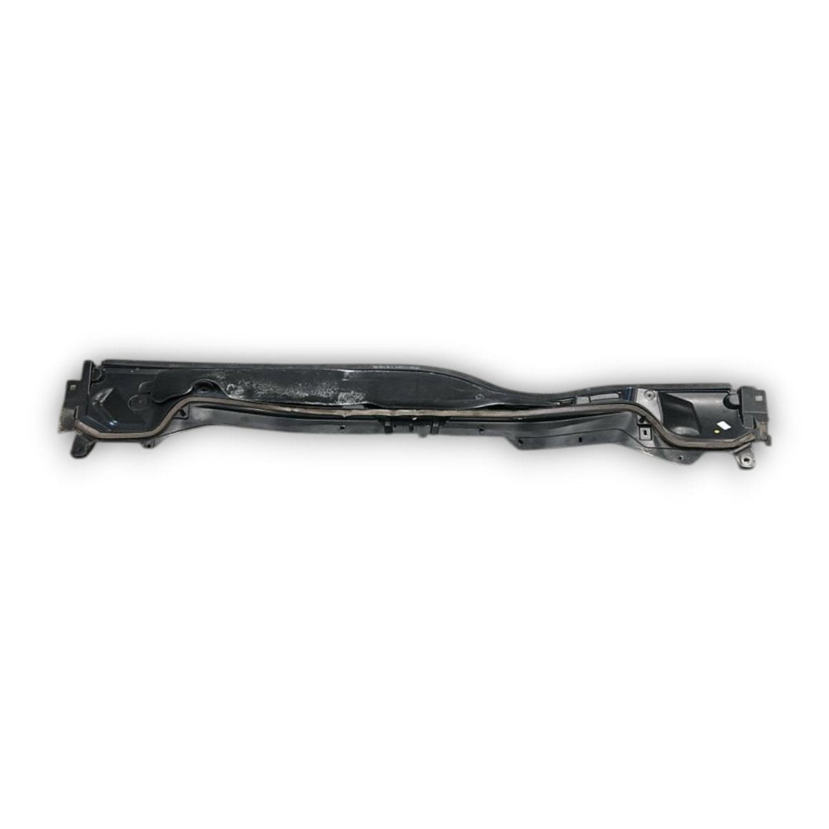 Gocciolatoio parabrezza DS3 Crossback 9820793980 (2012 > 2019) - F&P CRASH SRL - Ricambi Usati