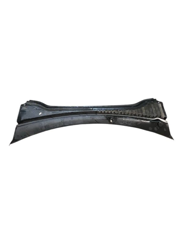 Copertura Parabrezza Fiat 500 2007-2024 - Telo Antigelo E Antineve - 3