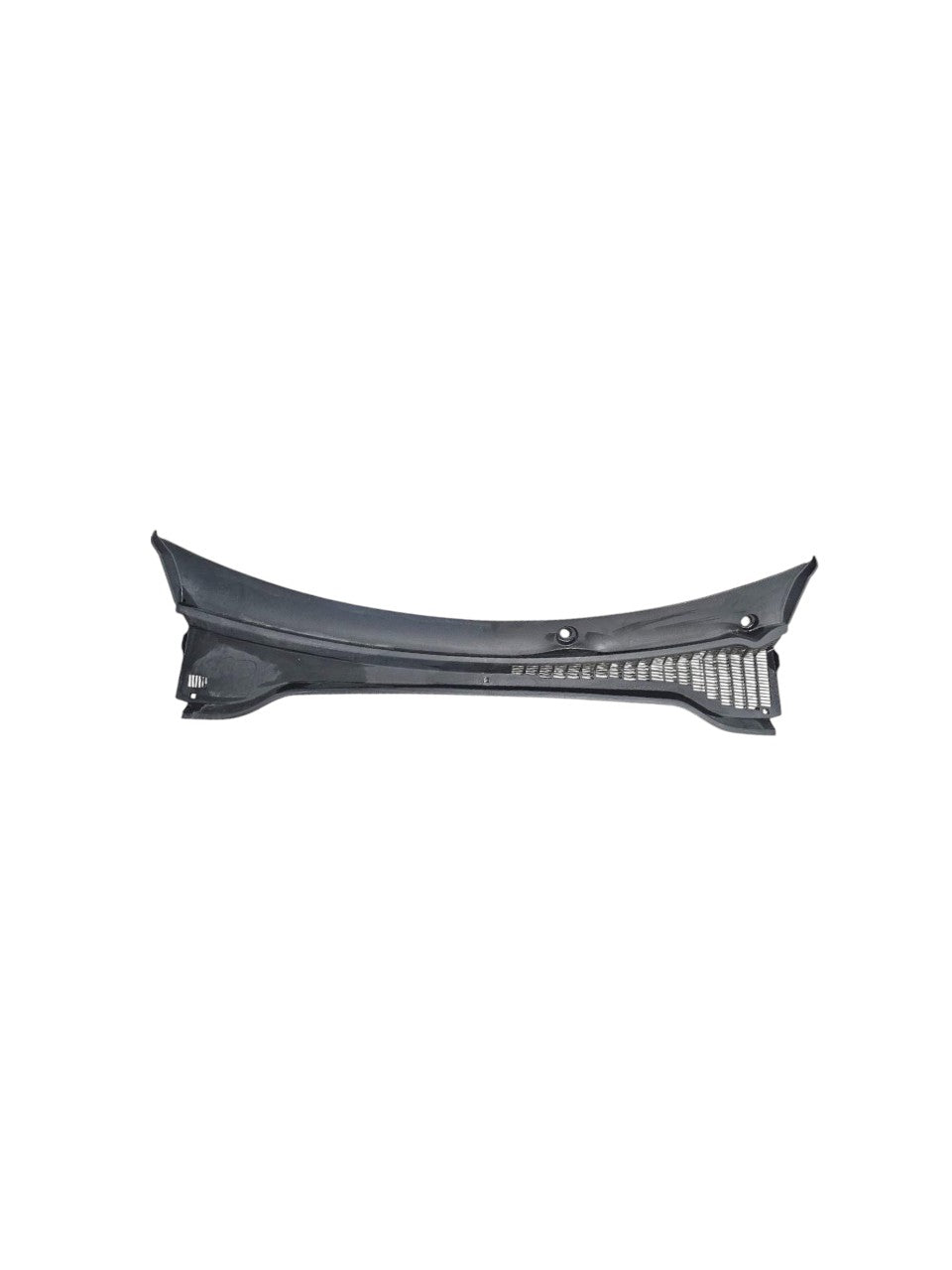 Gocciolatoio Parabrezza Fiat 500L Cod:735521834 (2012 - 2022) - F&P CRASH SRLS - Ricambi Usati