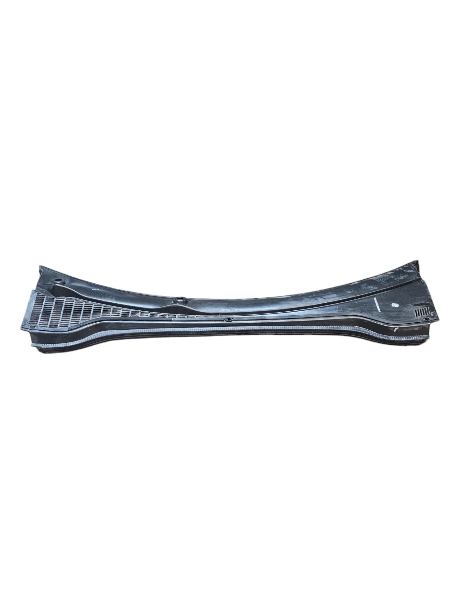 Gocciolatoio Parabrezza Fiat 500L Cod:735521834 (2012 - 2022) - F&P CRASH SRLS - Ricambi Usati