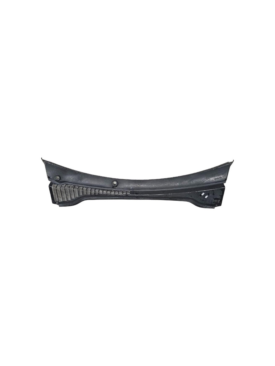 Gocciolatoio Parabrezza Fiat 500L Cod:735521834 (2012 - 2022) - F&P CRASH SRLS - Ricambi Usati