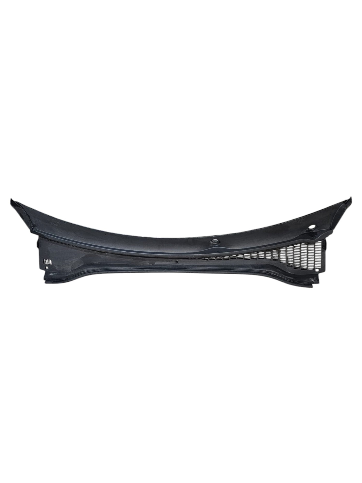 Gocciolatoio Parabrezza Fiat 500L Cod:735521834 (2012 - 2022) - F&P CRASH SRLS - Ricambi Usati