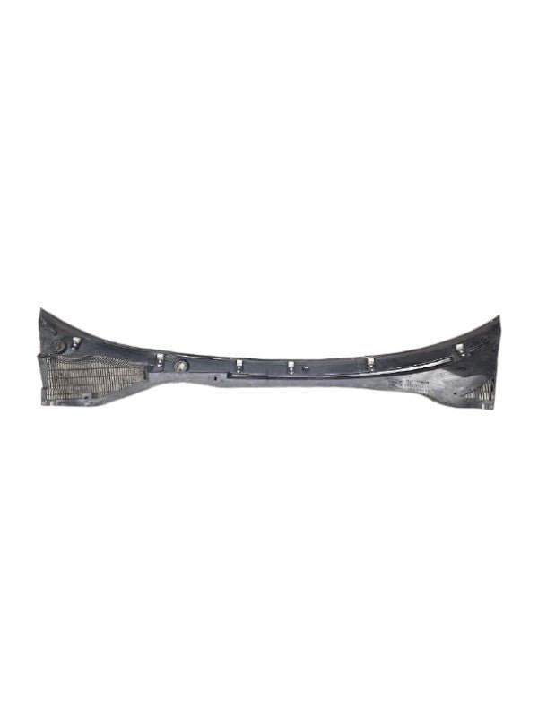 Gocciolatoio Parabrezza Fiat Grande Punto Cod:51748698 (2005 - 2012) - F&P CRASH SRLS - Ricambi Usati