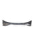 Gocciolatoio Parabrezza Fiat Grande Punto Cod:51748698 (2005 - 2012) - F&P CRASH SRLS - Ricambi Usati