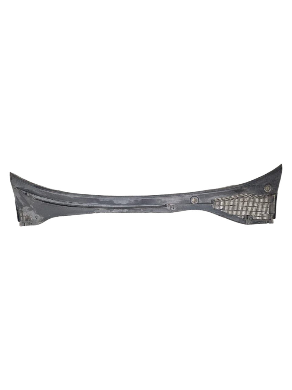 Gocciolatoio Parabrezza Fiat Grande Punto Cod:51748698 (2005 - 2012) - F&P CRASH SRLS - Ricambi Usati
