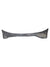 Gocciolatoio Parabrezza Fiat Grande Punto Cod:51748698 (2005 - 2012) - F&P CRASH SRLS - Ricambi Usati