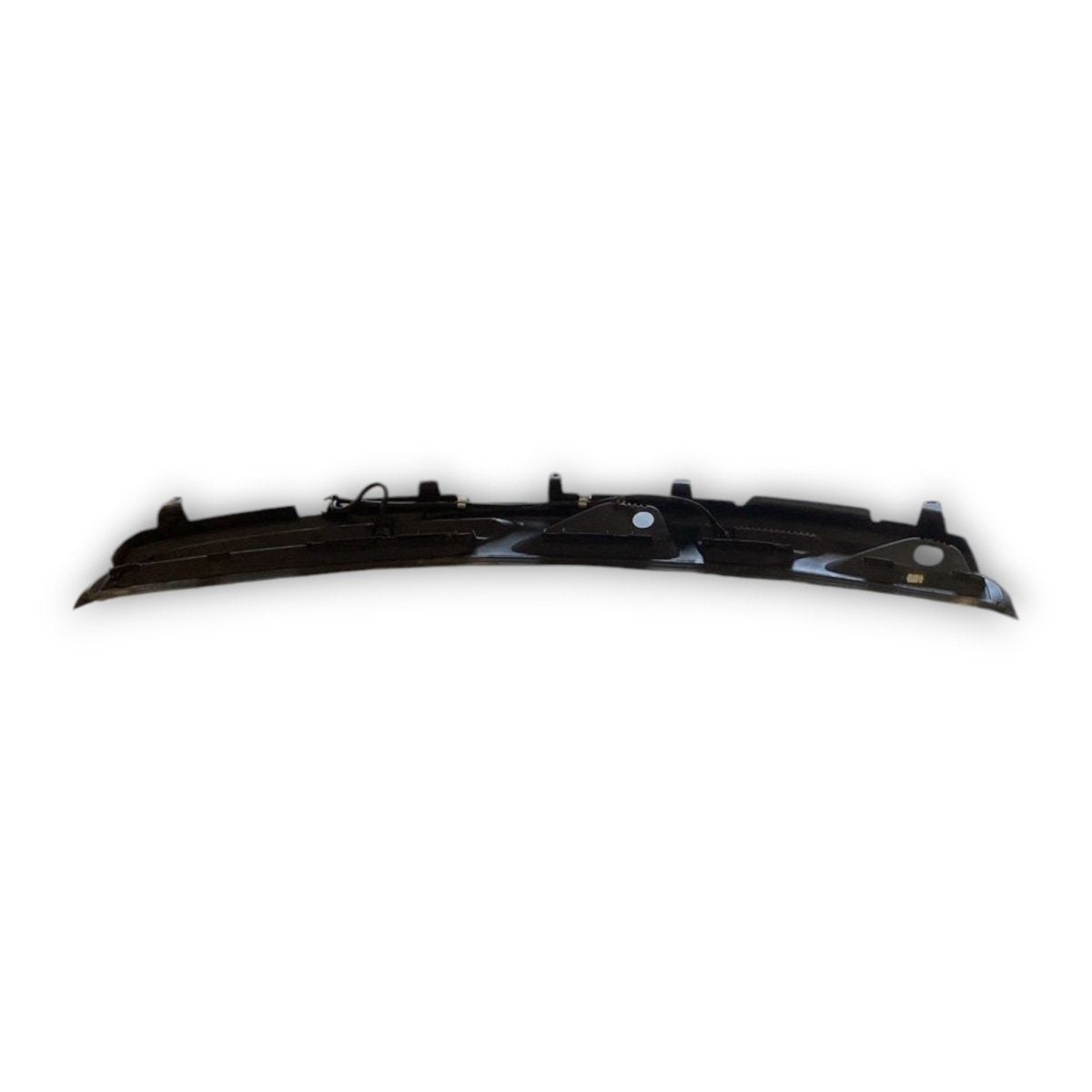 Gocciolatoio parabrezza fiat panda 169 cod . 735340441 (2003 > 2012) - F&P CRASH SRL - Ricambi Usati