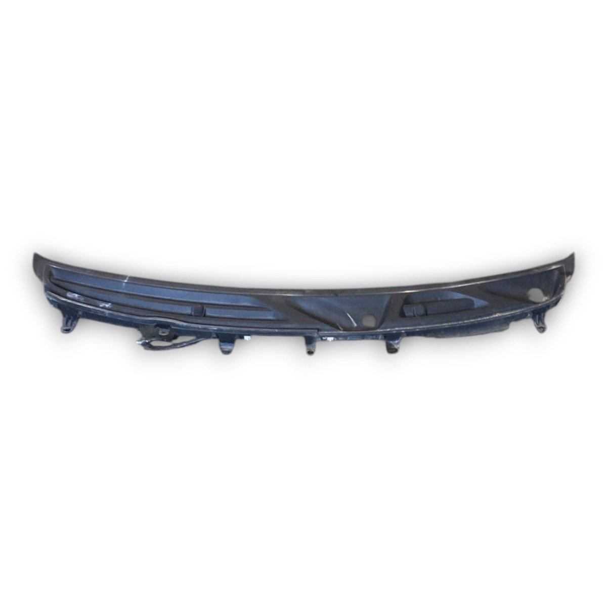 Gocciolatoio parabrezza fiat panda 169 cod . 735340441 (2003 > 2012) - F&P CRASH SRL - Ricambi Usati
