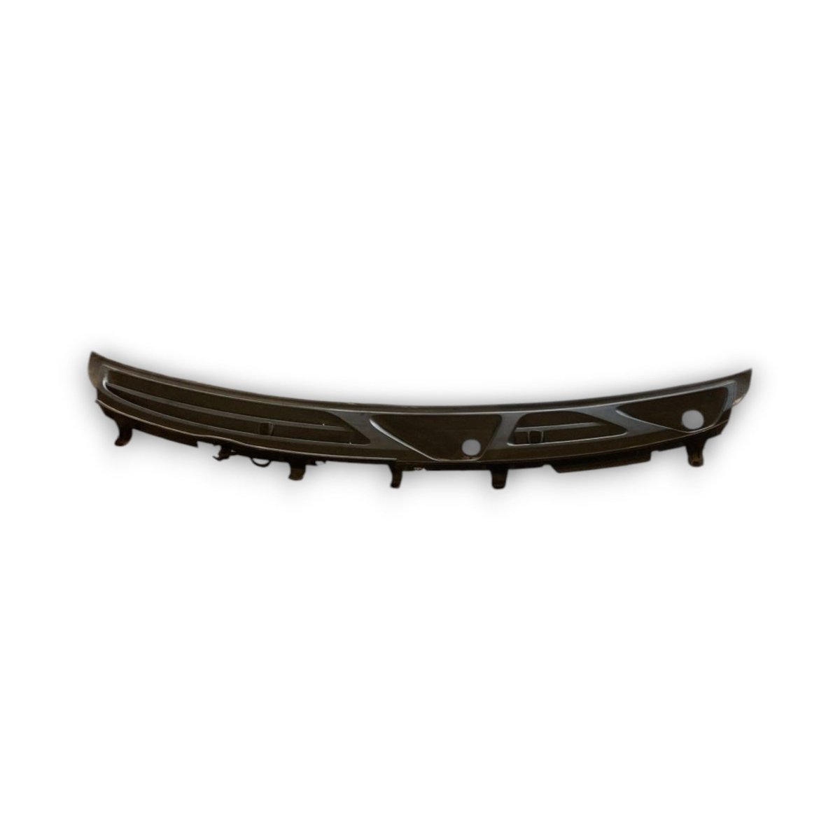 Gocciolatoio parabrezza fiat panda 169 cod . 735340441 (2003 > 2012) - F&P CRASH SRL - Ricambi Usati