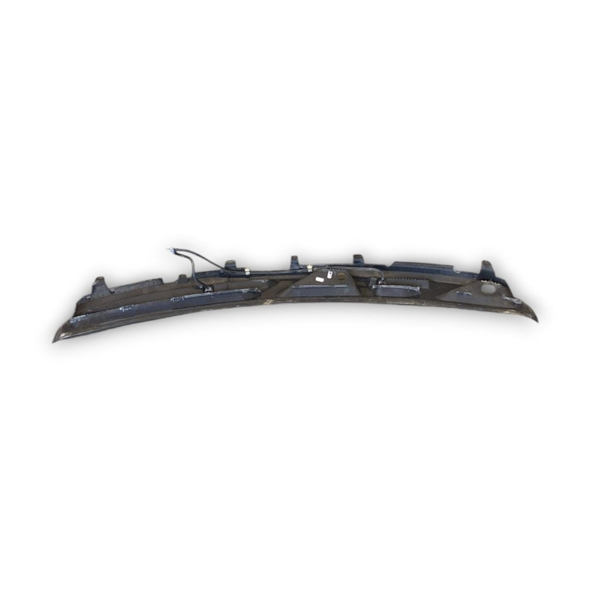 Gocciolatoio parabrezza fiat panda 169 cod . 735340441 (2003 > 2012) - F&P CRASH SRL - Ricambi Usati