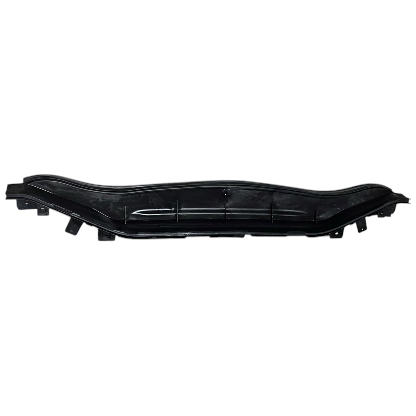 Gocciolatoio Parabrezza Fiat Panda 312 cod:51846448 (2012 >) - F&P CRASH SRLS - Ricambi Usati