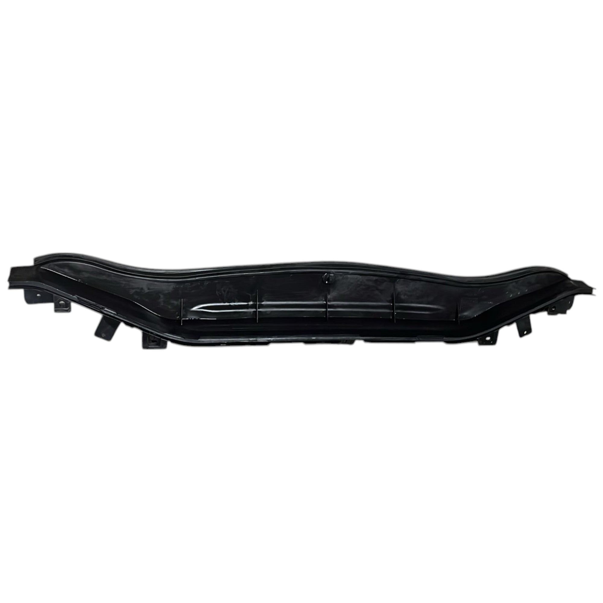 Gocciolatoio Parabrezza Fiat Panda 312 cod:51846448 (2012 >) - F&P CRASH SRLS - Ricambi Usati