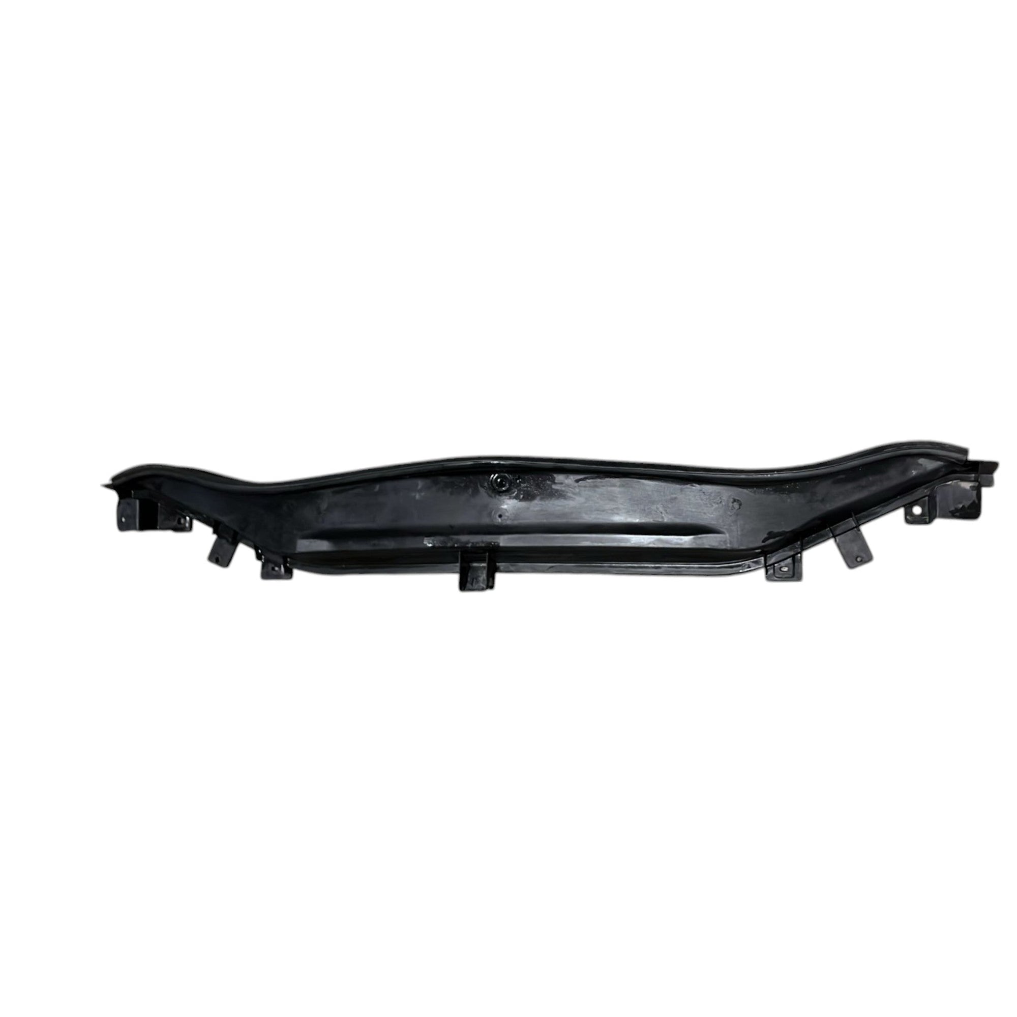 Gocciolatoio Parabrezza Fiat Panda 312 cod:51846448 (2012 >) - F&P CRASH SRLS - Ricambi Usati