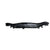 Gocciolatoio Parabrezza Fiat Panda 312 cod:51846448 (2012 >) - F&P CRASH SRLS - Ricambi Usati