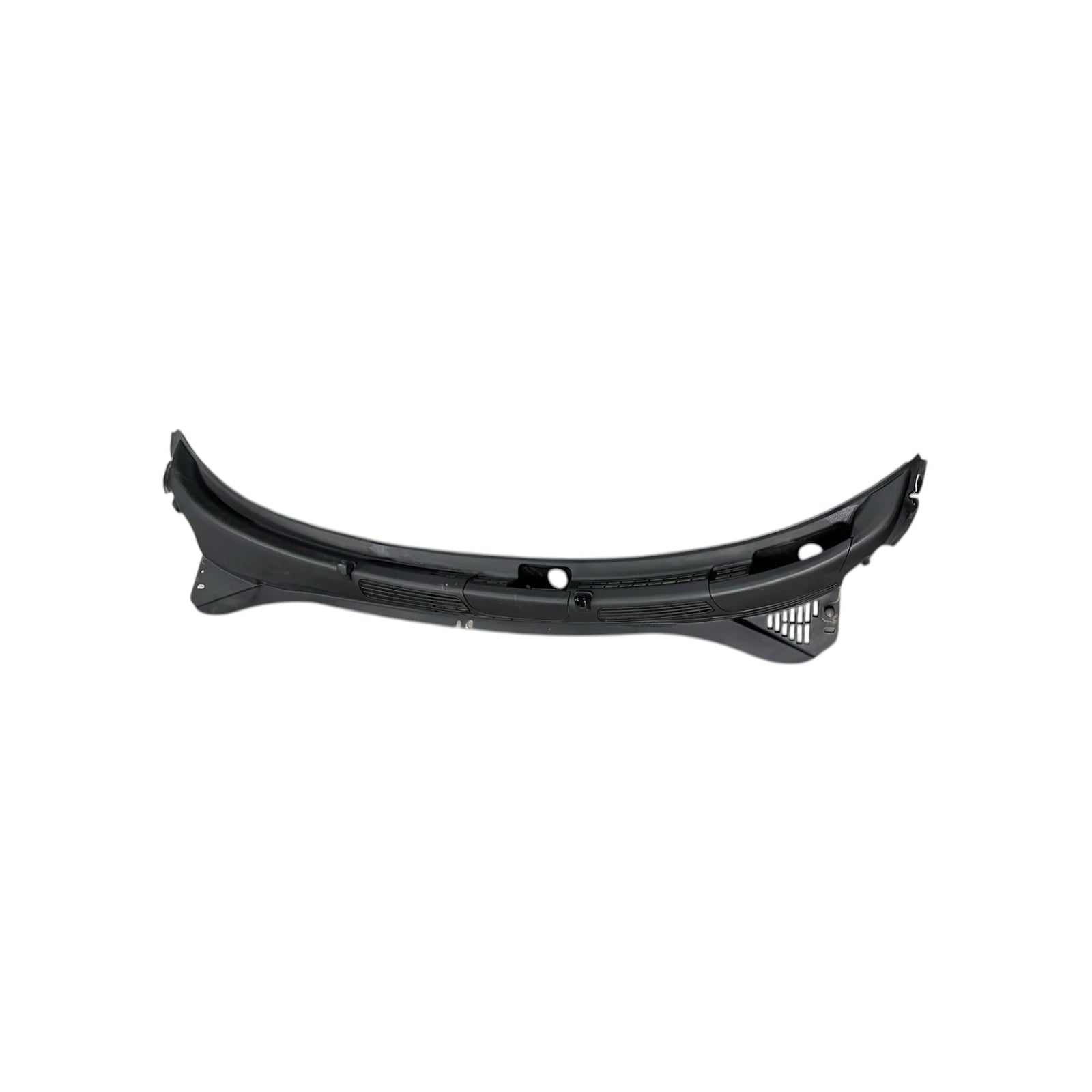 Gocciolatoio Parabrezza Fiat Panda 319 cod:735490218 (2012 >) - F&P CRASH SRLS - Ricambi Usati