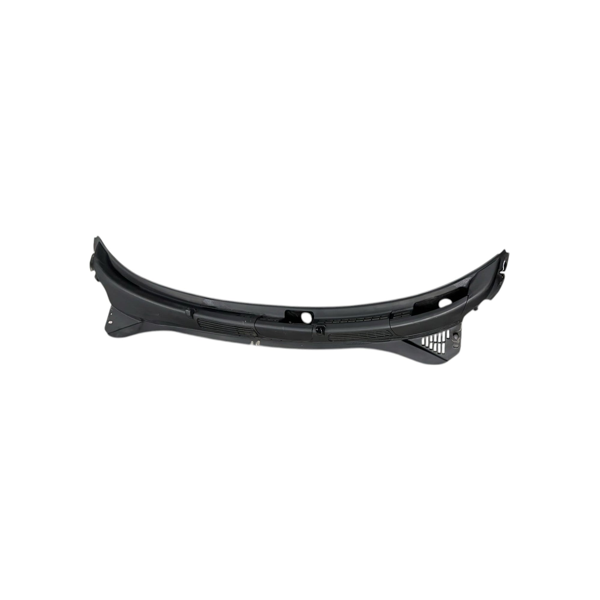 Gocciolatoio Parabrezza Fiat Panda 319 cod:735490218 (2012 >) - F&P CRASH SRLS - Ricambi Usati