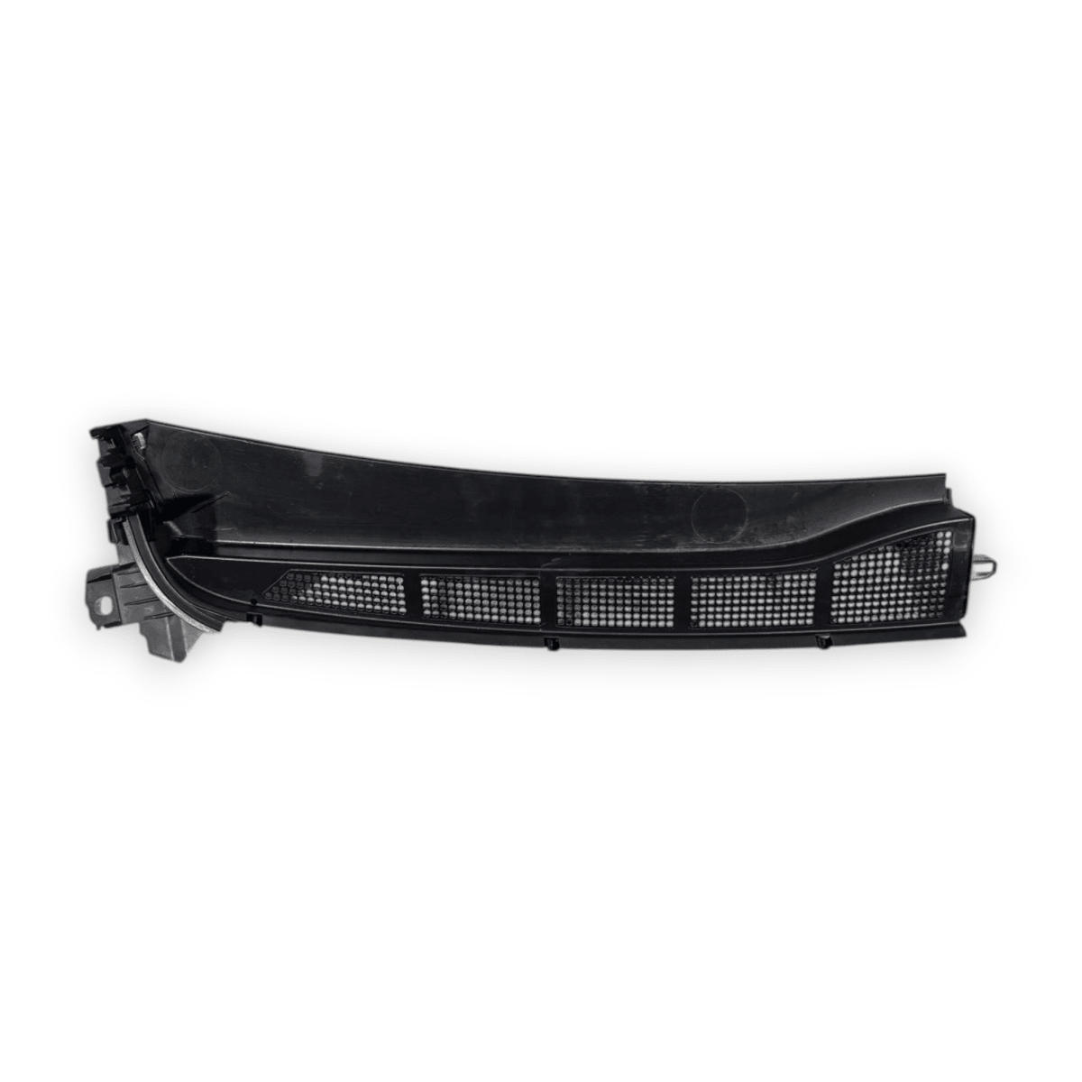 Gocciolatoio parabrezza Fiat Scudo III cod.9806194777 (2021 - ) - F&P CRASH SRL - Ricambi Usati