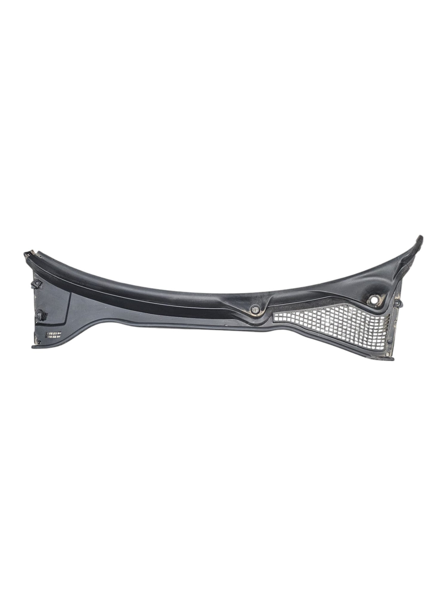 Gocciolatoio Parabrezza Fiat Tipo Cod:520992140E (2015 - >) - F&P CRASH SRLS - Ricambi Usati