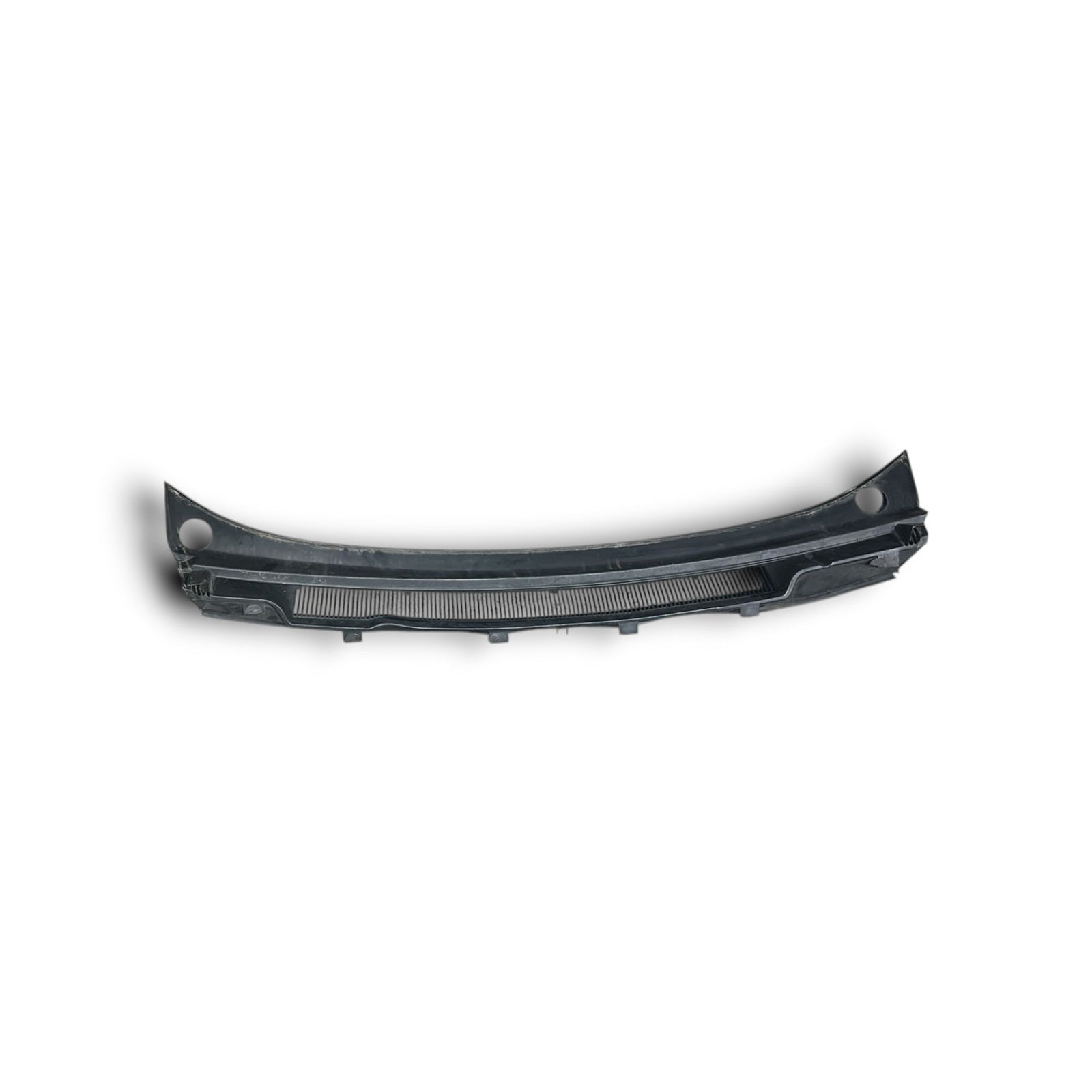 Gocciolatoio Parabrezza Ford B - Max cod.AV11 - R02216 - A (2012 > 2018) - F&P CRASH SRLS - Ricambi Usati
