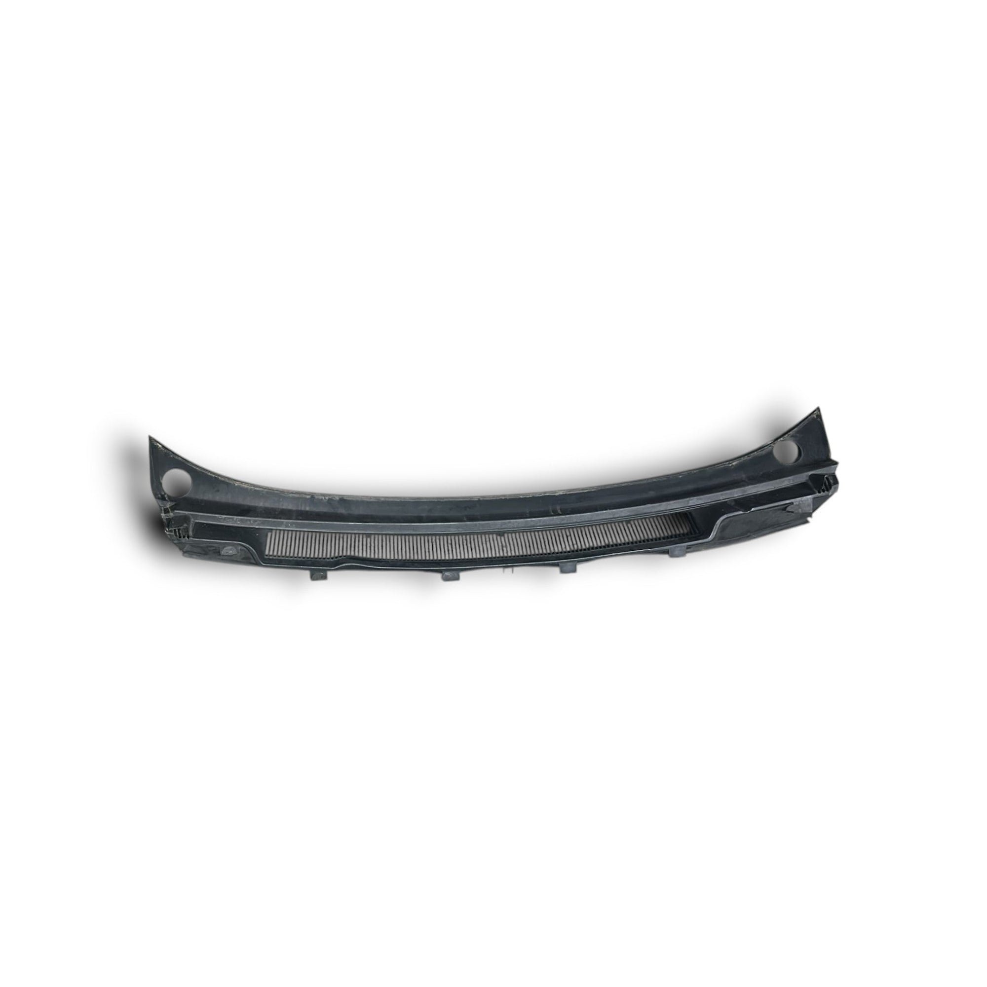 Gocciolatoio Parabrezza Ford B - Max cod.AV11 - R02216 - A (2012 > 2018) - F&P CRASH SRLS - Ricambi Usati
