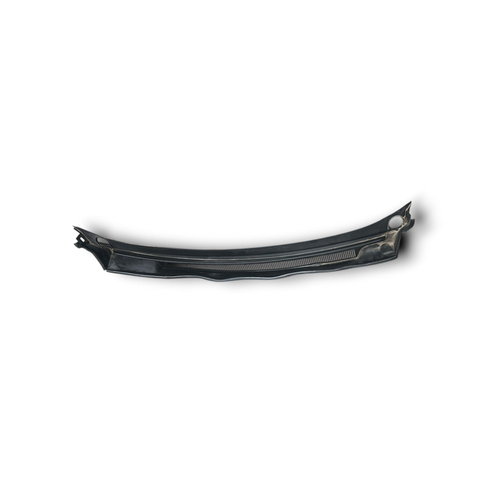 Gocciolatoio Parabrezza Ford B - Max cod.AV11 - R02216 - A (2012 > 2018) - F&P CRASH SRLS - Ricambi Usati
