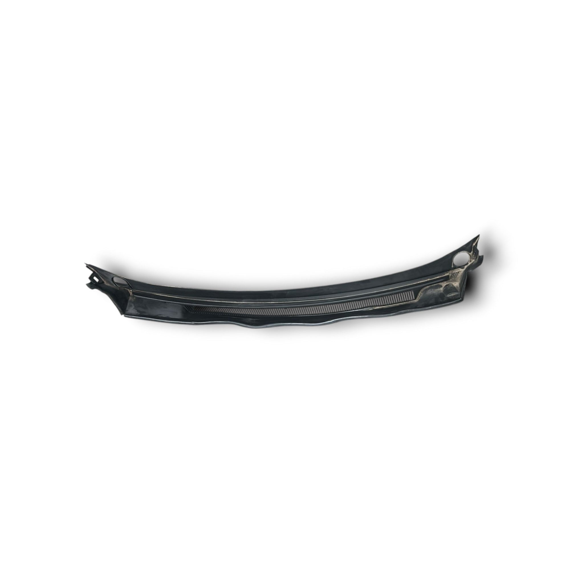 Gocciolatoio Parabrezza Ford B - Max cod.AV11 - R02216 - A (2012 > 2018) - F&P CRASH SRLS - Ricambi Usati