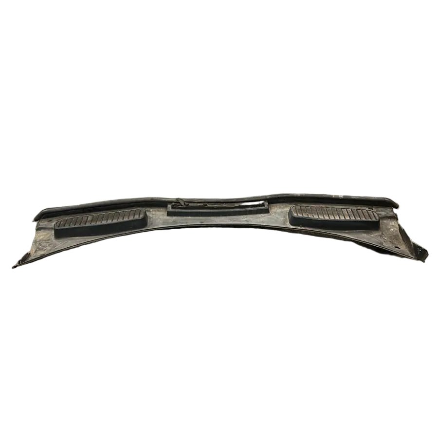Gocciolatoio parabrezza Ford C - Max am51 - r02216 - ad (2010 > 2019) - F&P CRASH SRL - Ricambi Usati