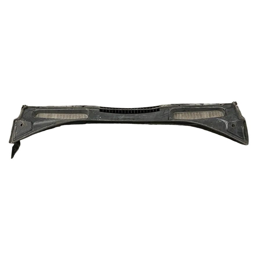 Gocciolatoio parabrezza Ford C - Max am51 - r02216 - ad (2010 > 2019) - F&P CRASH SRL - Ricambi Usati