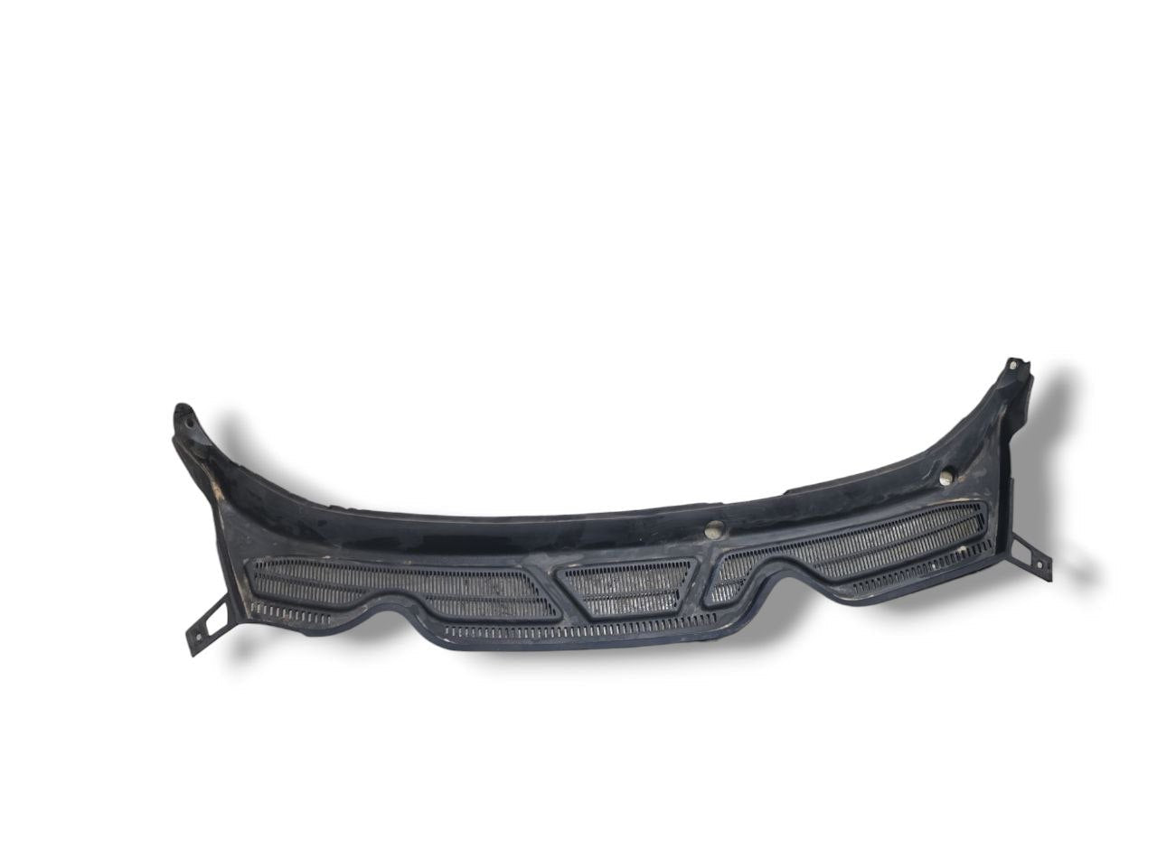 GOCCIOLATOIO PARABREZZA FORD ECOSPORT (2012>) Cod : CN15A02216 - F&P CRASH SRLS - Ricambi Usati