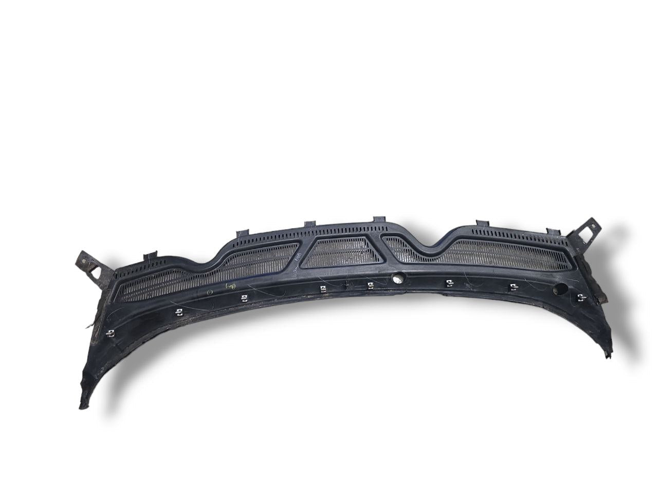 GOCCIOLATOIO PARABREZZA FORD ECOSPORT (2012>) Cod : CN15A02216 - F&P CRASH SRLS - Ricambi Usati