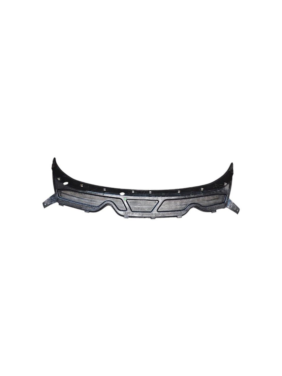 Gocciolatoio Parabrezza Ford Ecosport II Cod:CN15A02216 (2012 - 2023) - F&P CRASH SRLS - Ricambi Usati