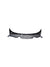 Gocciolatoio Parabrezza Ford Ecosport II Cod:CN15A02216 (2012 - 2023) - F&P CRASH SRLS - Ricambi Usati