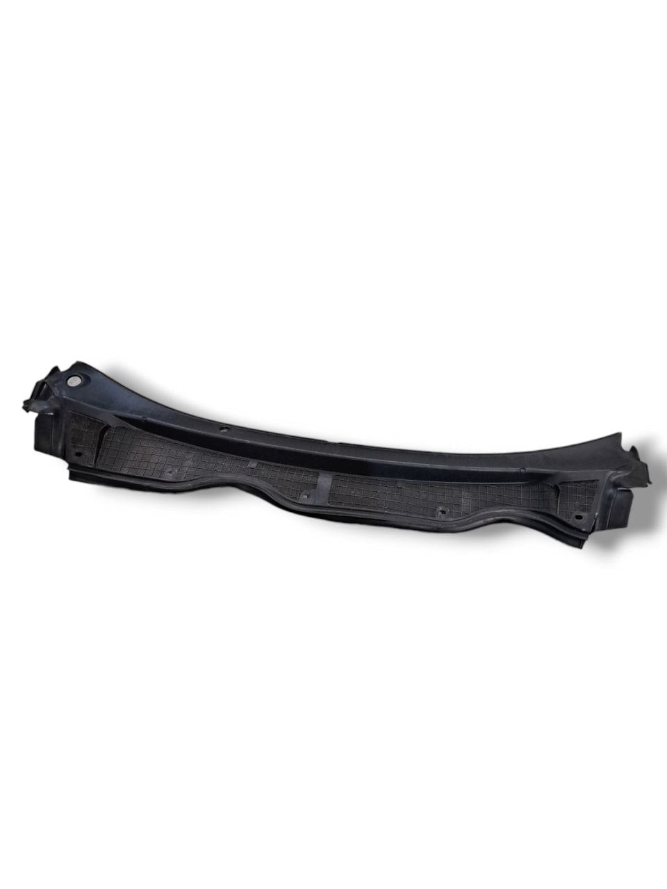 Gocciolatoio Parabrezza Ford Fiesta mk7 (2017>) COD:H1BB02222A - F&P CRASH SRLS - Ricambi Usati