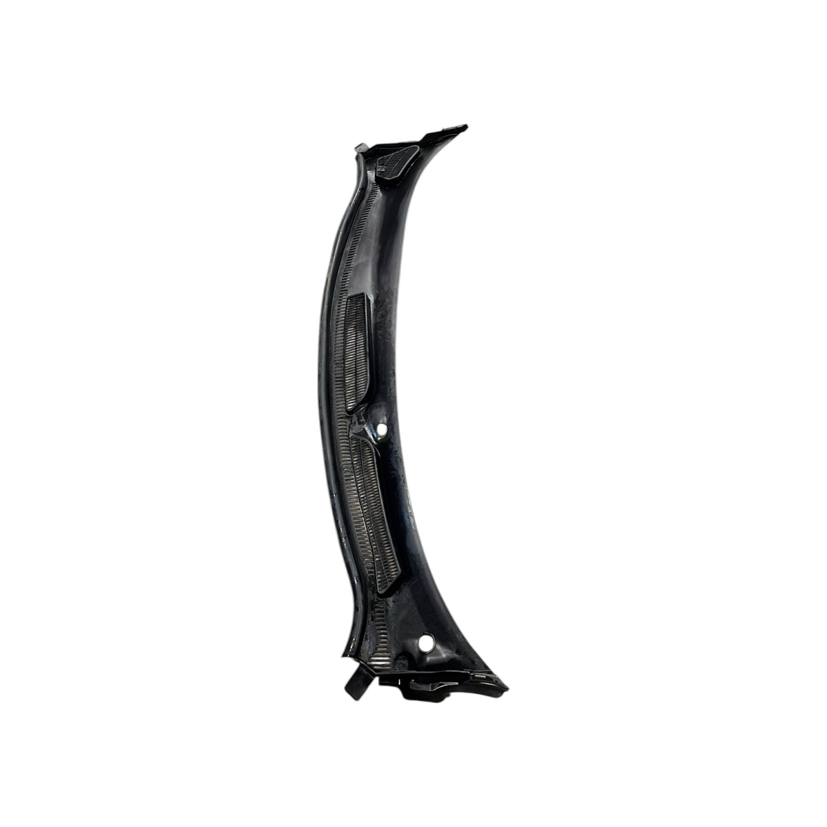 Gocciolatoio Parabrezza Ford Fiesta VI cod:8A61 - A02216 (2008 &gt;2017) - F&amp;P CRASH SRLS - Ricambi Usati