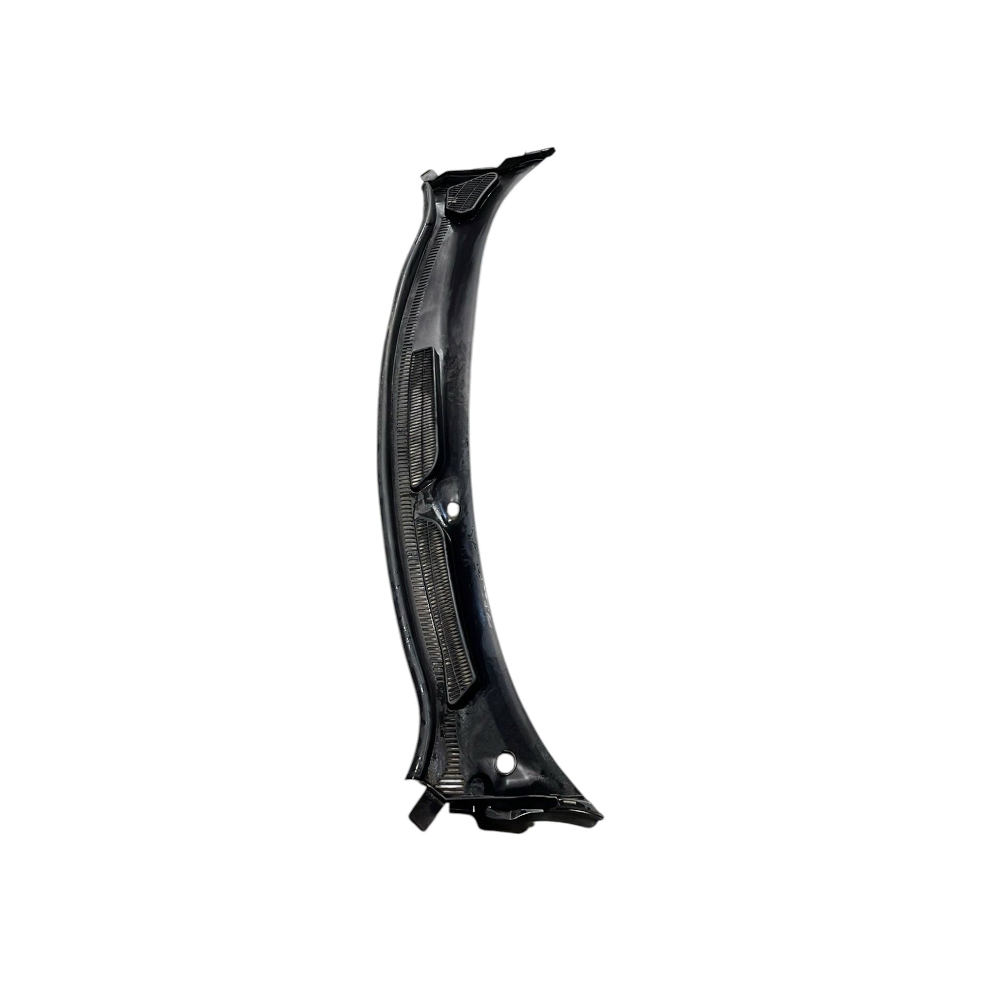 Gocciolatoio Parabrezza Ford Fiesta VI cod:8A61 - A02216 (2008 >2017) - F&P CRASH SRLS - Ricambi Usati