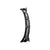 Gocciolatoio Parabrezza Ford Fiesta VI cod:8A61 - A02216 (2008 >2017) - F&P CRASH SRLS - Ricambi Usati