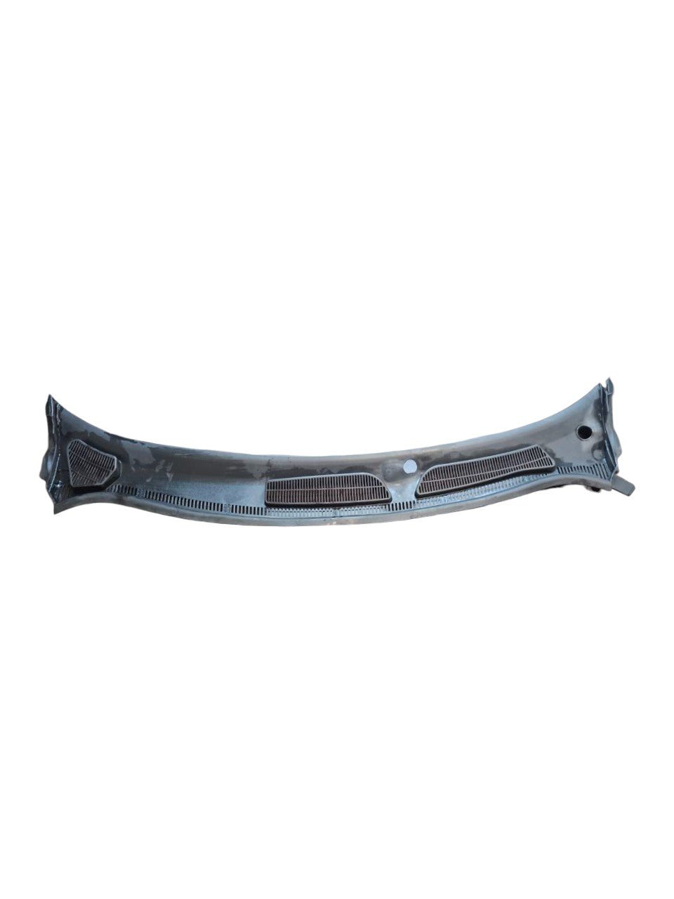 Gocciolatoio Parabrezza Ford Fiesta VI Cod:8A61A02216AE (2008 - 2017) - F&P CRASH SRLS - Ricambi Usati