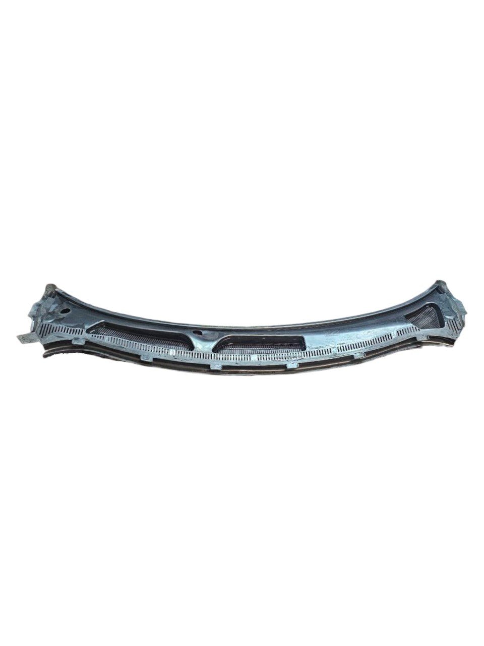 Gocciolatoio Parabrezza Ford Fiesta VI Cod:8A61A02216AE (2008 - 2017) - F&P CRASH SRLS - Ricambi Usati