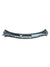 Gocciolatoio Parabrezza Ford Fiesta VI Cod:8A61A02216AE (2008 - 2017) - F&P CRASH SRLS - Ricambi Usati
