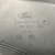 Gocciolatoio Parabrezza Ford Kuga cod:CJ54 - S02216 - A (2012 > 2019) - F&P CRASH SRLS - Ricambi Usati