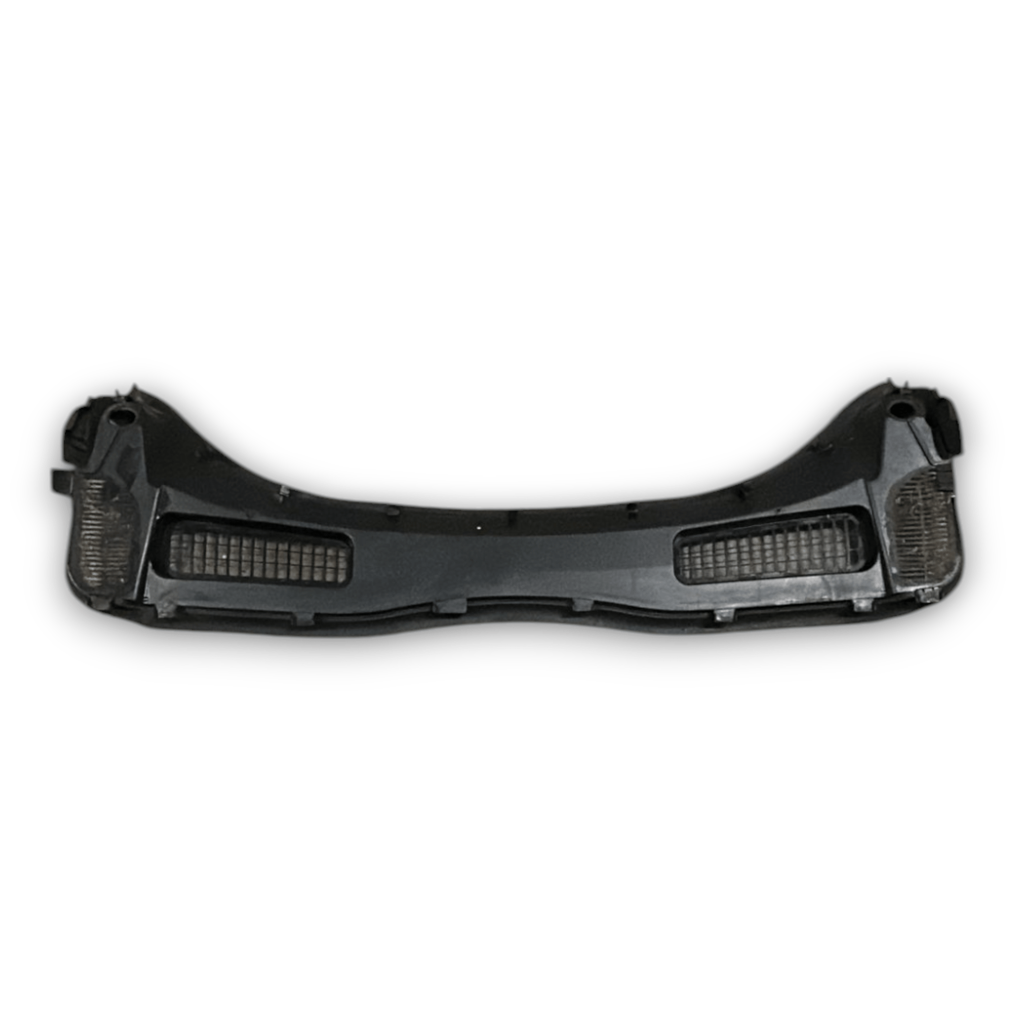 Gocciolatoio Parabrezza Ford Kuga cod:CJ54 - S02216 - A (2012 > 2019) - F&P CRASH SRLS - Ricambi Usati