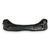 Gocciolatoio Parabrezza Ford Kuga cod:CJ54 - S02216 - A (2012 > 2019) - F&P CRASH SRLS - Ricambi Usati