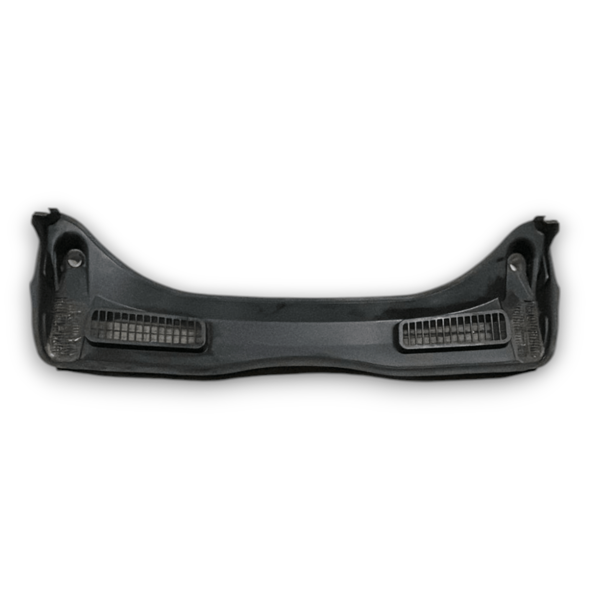 Gocciolatoio Parabrezza Ford Kuga cod:CJ54 - S02216 - A (2012 > 2019) - F&P CRASH SRLS - Ricambi Usati