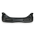 Gocciolatoio Parabrezza Ford Kuga cod:CJ54 - S02216 - A (2012 > 2019) - F&P CRASH SRLS - Ricambi Usati