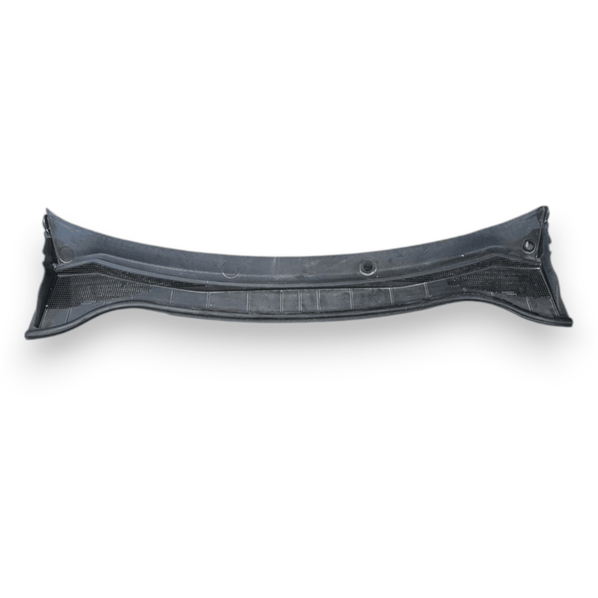Gocciolatoio parabrezza Ford Kuga III cod.LV4B - S02216 - A (2020 - ) - F&P CRASH SRL - Ricambi Usati