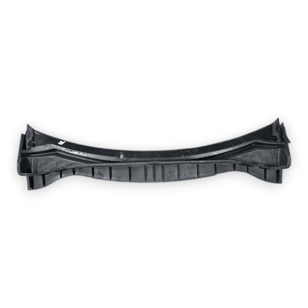 Gocciolatoio parabrezza Ford Kuga III cod.LV4B - S02216 - A (2020 - ) - F&P CRASH SRL - Ricambi Usati