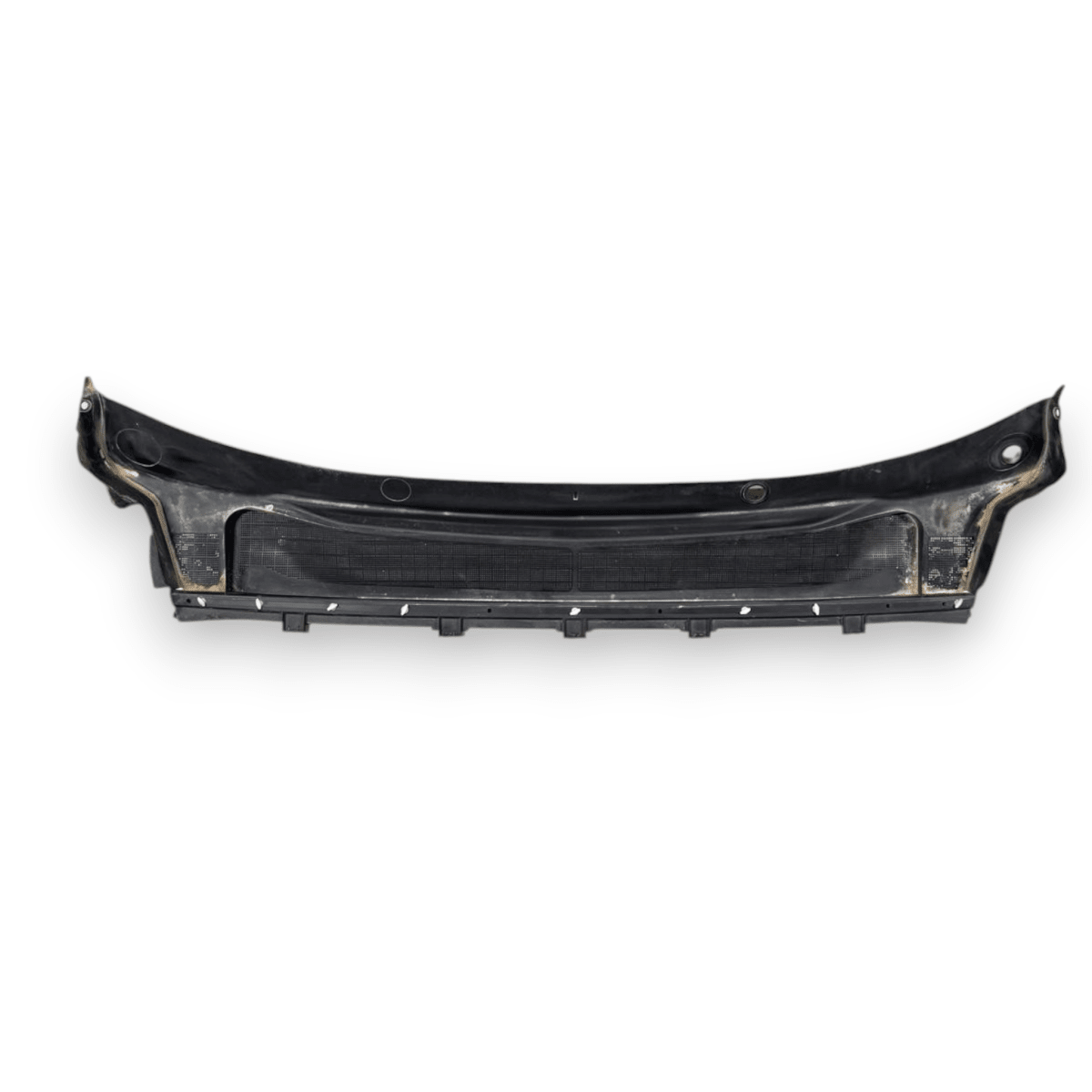 Gocciolatoio parabrezza Ford Puma cod.L1TB - 50222 (2019 - ) - F&amp;P CRASH SRL - Ricambi Usati