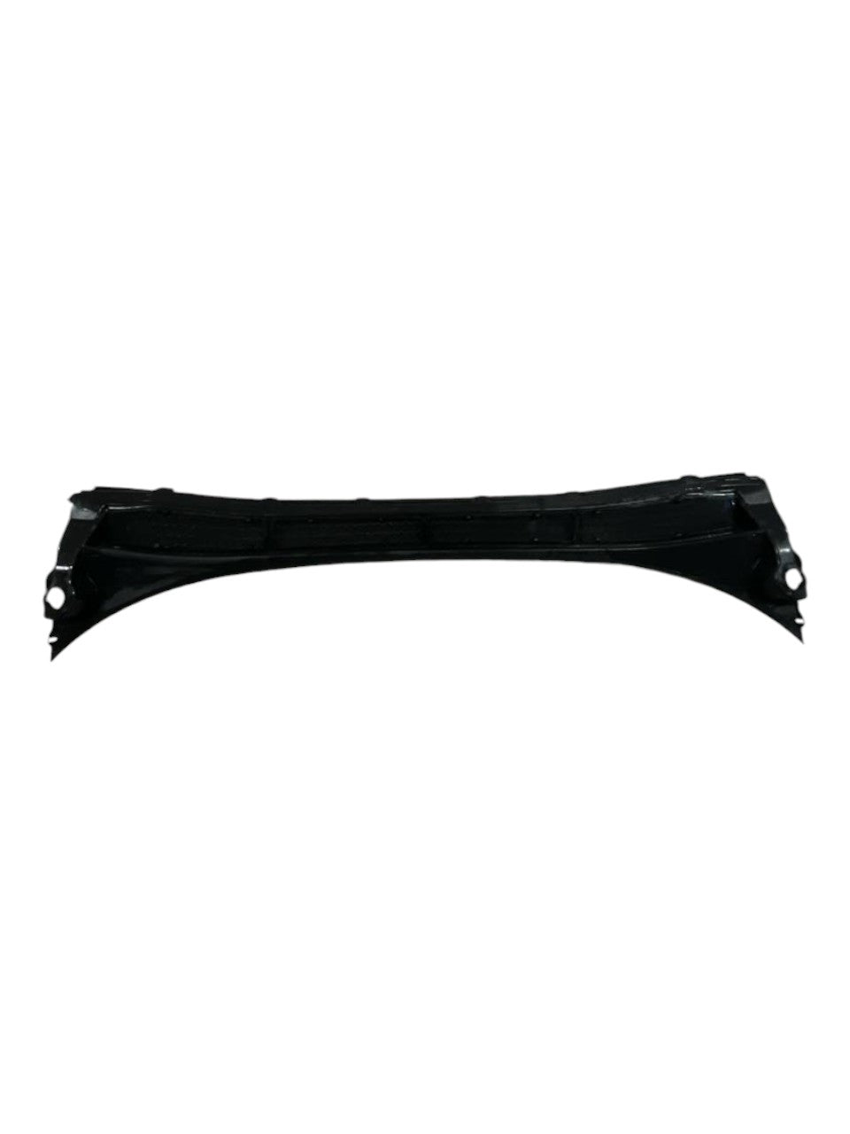 Gocciolatoio Parabrezza Ford S - Max (2006 - 2015) cod.CN15A016B26DA - F&P CRASH SRLS - Ricambi Usati
