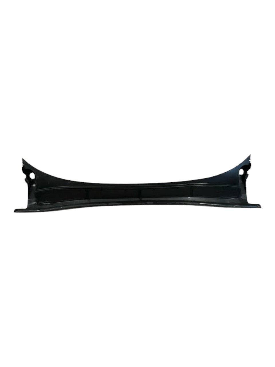 Gocciolatoio Parabrezza Ford S - Max (2006 - 2015) cod.CN15A016B26DA - F&P CRASH SRLS - Ricambi Usati