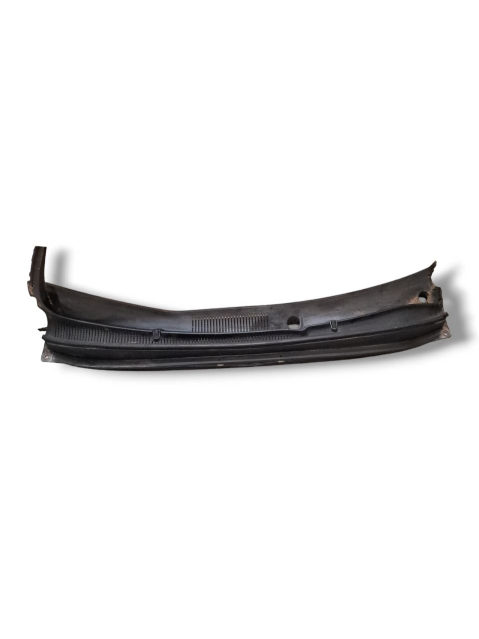 Gocciolatoio Parabrezza Hyundai Santa Fe (2011) COD:86150-2b000 - F&P CRASH SRLS - Ricambi Usati